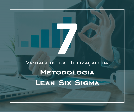 Mario-Borges-Vantagens-Lean-Six-Sigma