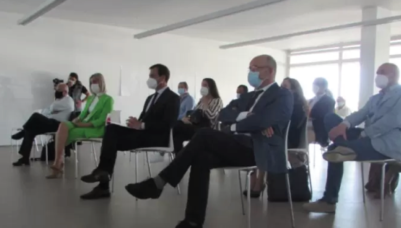 Foto-Evento-Lean-Six-Sigma-Mario-Borges