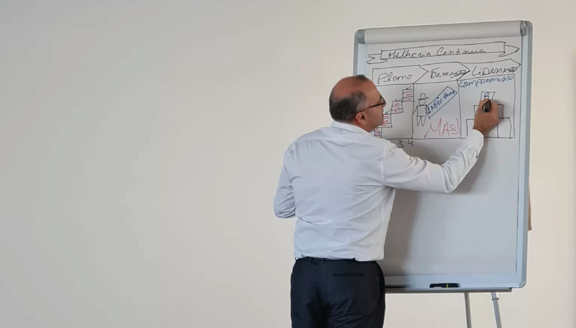 Foto2-Evento-Lean-Six-Sigma-Mario-Borges