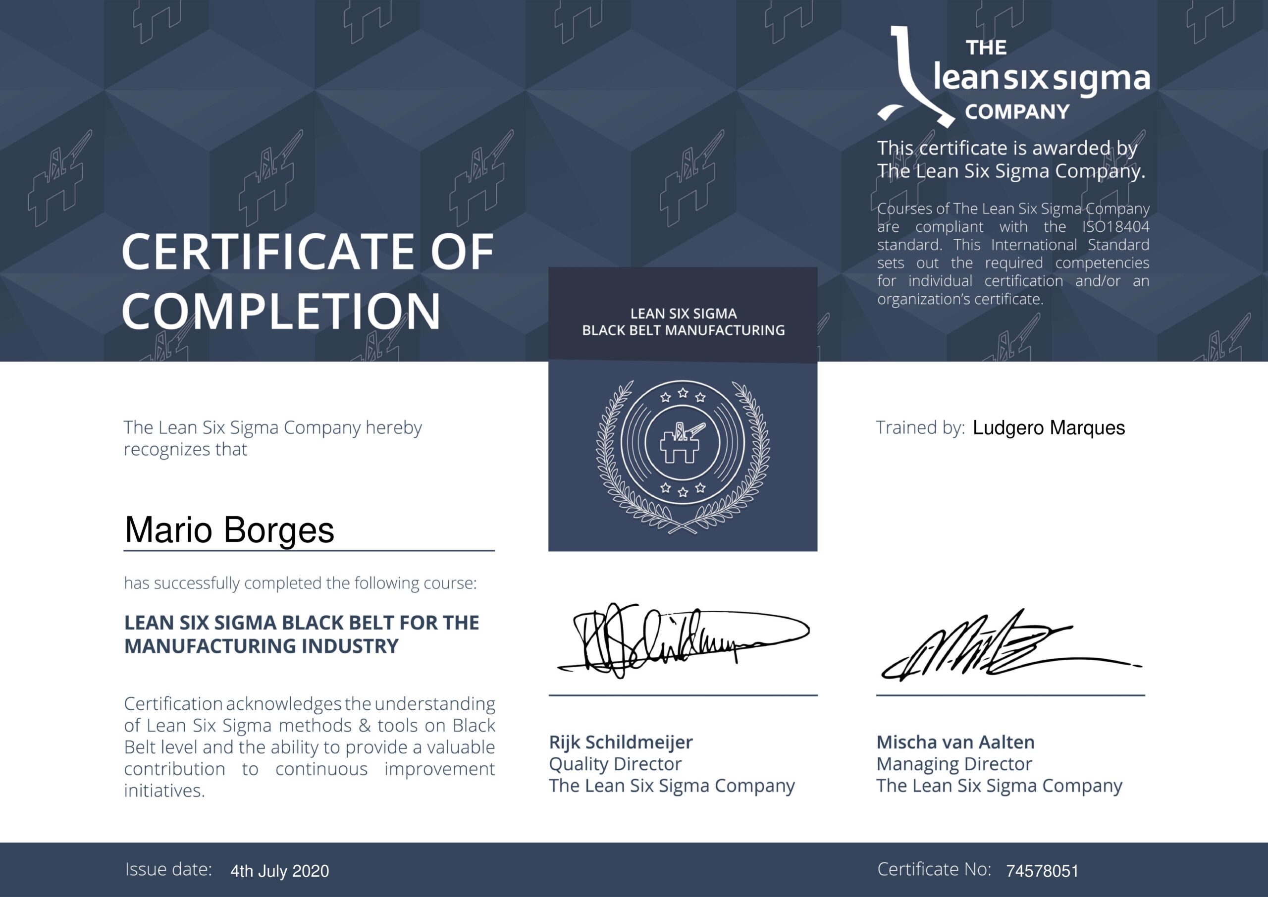 Mario-Borges-Certificado-01-Six-Sigma-Black-Belt