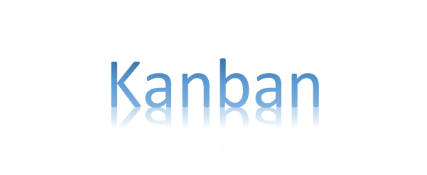 Kanban