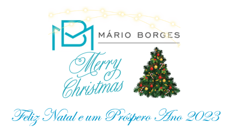 Natal 22