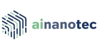 ainanotec-logo