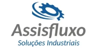 assisfluxo-logo