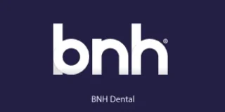 bnh-logo