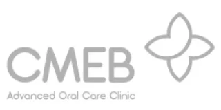 cmeb-logo