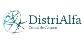 distrialfa-logo