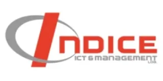 indice-logo
