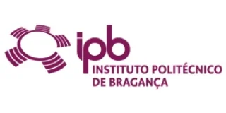 ipp-logo