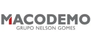 macodemo-logo