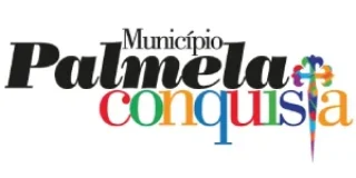 municipio-palmela-conquista-logo
