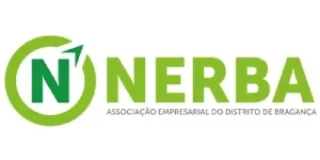 nerba-logo