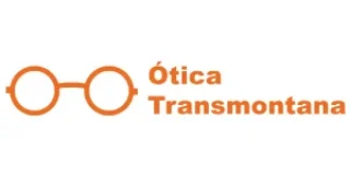 otica-transmontana-logo