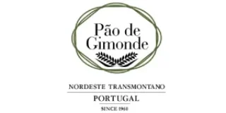 pao-de-gimonde-logo
