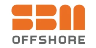 smb-offshore-logo