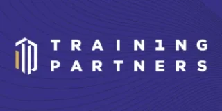 training-partners-logo