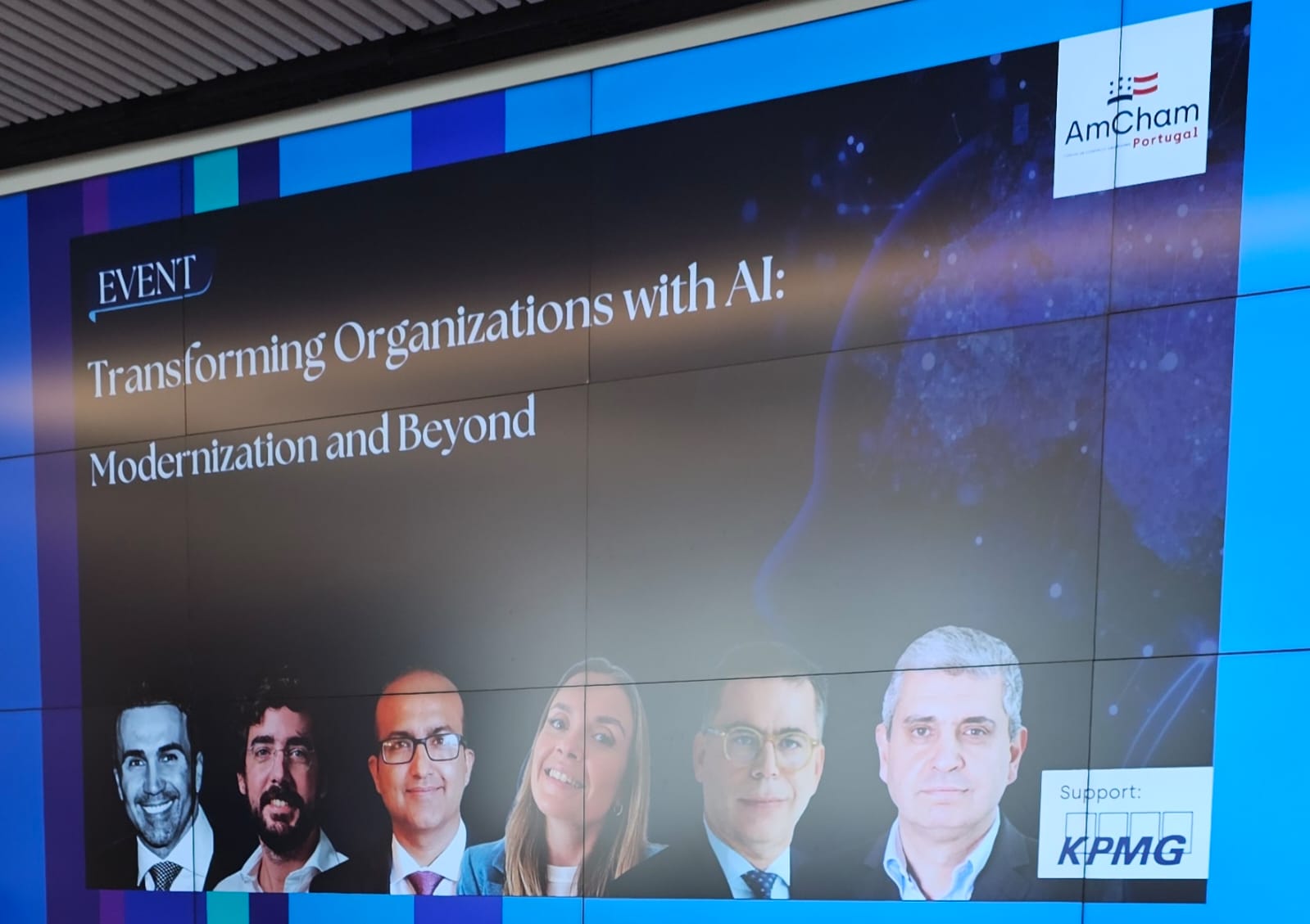 Imagem WhatsApp 2025-02-22 às 12.23.54_896f234b