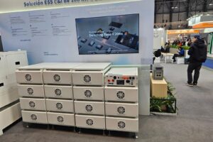 Feira Madrid1 Feira Madrid1