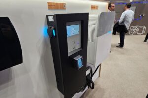 Feira Madrid2 Feira Madrid2