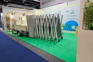 Feira Madrid3 Feira Madrid3