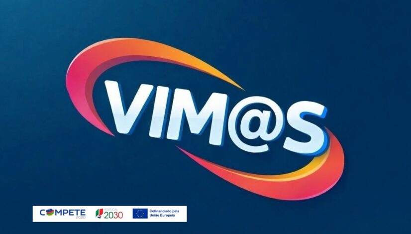 logo VIMOS + Compete