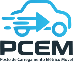 7f8ae424-a444-4b5a-9d7c-946b2f068197