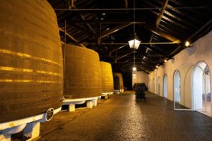 Captura de ecrã 2026-04-21 123159