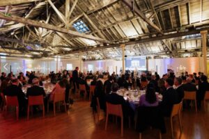 Captura de ecrã 2026-04-21 123345 Captura de ecrã 2026-04-21 123345