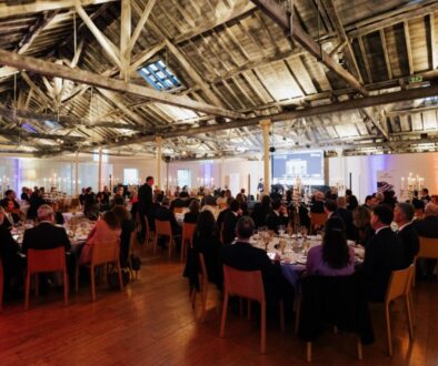 Captura de ecrã 2026-04-21 123345