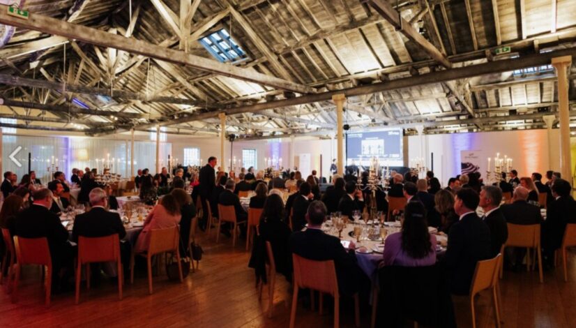 Captura de ecrã 2026-04-21 123345