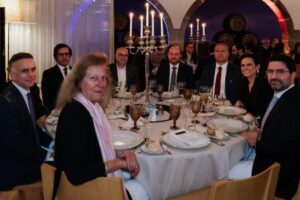 Captura de ecrã 2026-04-21 124324 Captura de ecrã 2026-04-21 124324