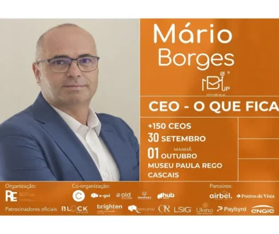 mb_up_ceo_q_fica