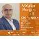 mb_up_ceo_q_fica