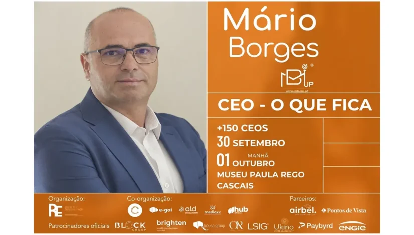 mb_up_ceo_q_fica